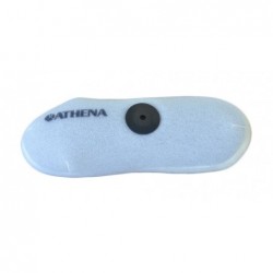 ATHENA ORO FILTRAS HUSABERG 97-99