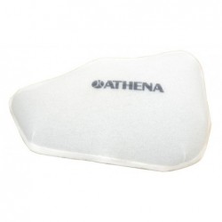 ATHENA ORO FILTRAS HUSQVARNA