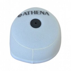 ATHENA ORO FILTRAS HUSQVARNA 125/250/360 90-10