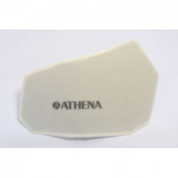 ATHENA ORO FILTRAS HUSQVARNA SM570/610 00-10, TE570...