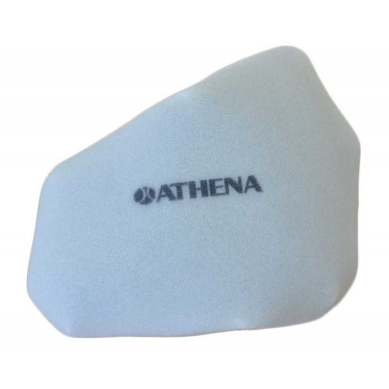 ATHENA ORO FILTRAS HUSQVARNA VISI 4T 92-99