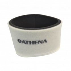 ATHENA ORO FILTRAS KAWASAKI KVF 650 BRUTE FORCE 02-15,...