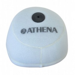 ATHENA ORO FILTRAS KAWASAKI KX125/250