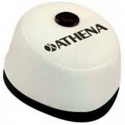ATHENA ORO FILTRAS KAWASAKI PRARIE 360 02-07