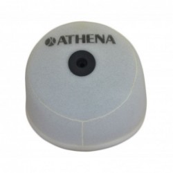 ATHENA ORO FILTRAS KTM LC4 620/640 94-99, LC4 400/600...