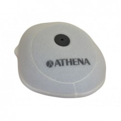 ATHENA ORO FILTRAS KTM SX 450, XC 450 10-11, SX 505...