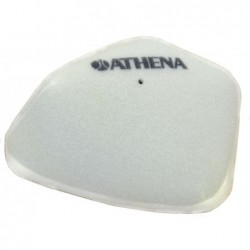ATHENA ORO FILTRAS KTM500LC4, 600LC4