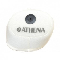 ATHENA ORO FILTRAS KX125/ 250 02-03