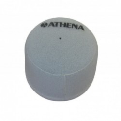 ATHENA ORO FILTRAS KX65 00-17