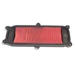 ATHENA ORO FILTRAS KYMCO 250 PEOPLE 03-12, 300 PEOPLE...