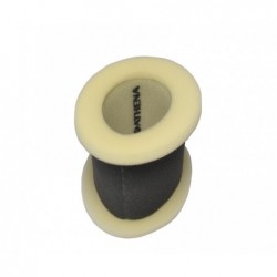 ATHENA ORO FILTRAS POLARIS 250/300/350/400