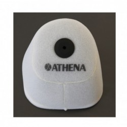 ATHENA ORO FILTRAS RM 125-250 93-95