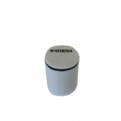 ATHENA ORO FILTRAS SUZUKI EIGER400/LTZ400/LT-F500 03-04