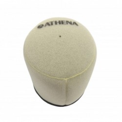 ATHENA ORO FILTRAS SUZUKI LTA 450 07-10, 500 09-12,...