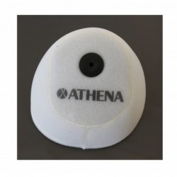 ATHENA ORO FILTRAS SUZUKI RM 125/250 02