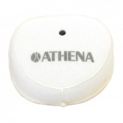ATHENA ORO FILTRAS WR 250F/450F 03-04