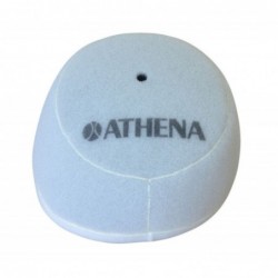ATHENA ORO FILTRAS WR, YZ