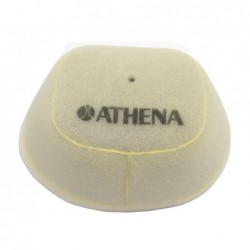 ATHENA ORO FILTRAS YAMAHA YFM 125 RAPTOR 05-13, YFM 250...