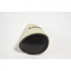 ATHENA ORO FILTRAS YAMAHA YFM 660 RAPTOR 01-05