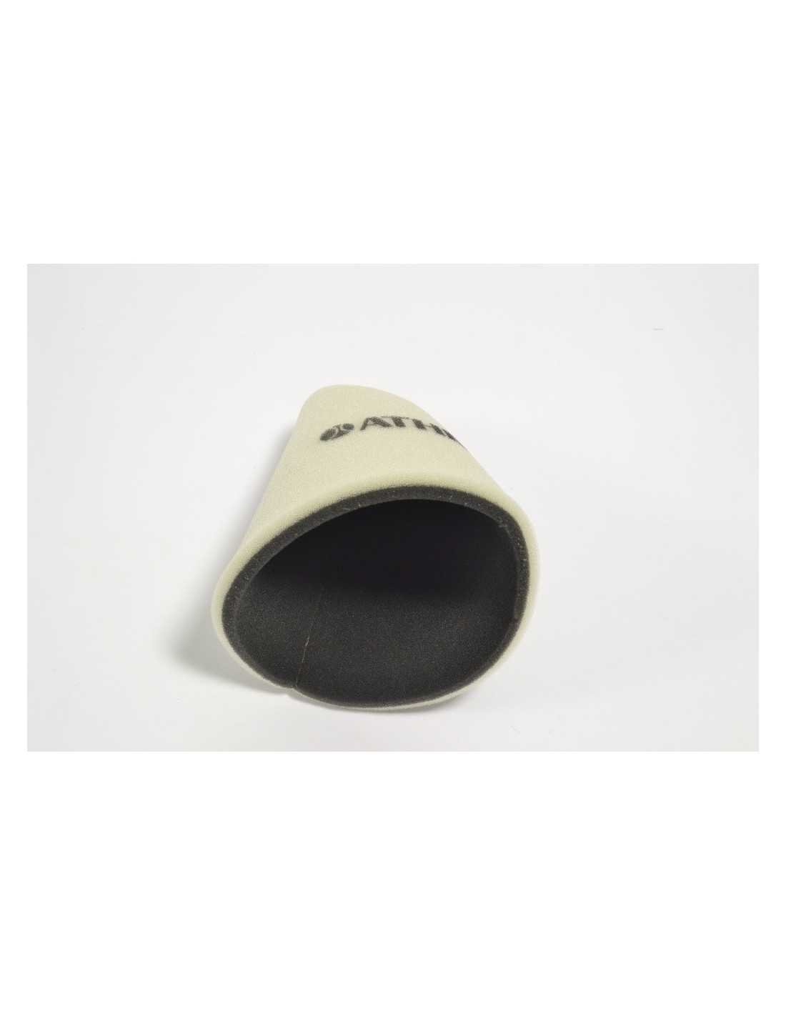 Athena Luftfilter S410485200032 – Passend Für Yamaha YFM 660 Raptor (2001-2005) – Ersatzfilter Für Quad & Geländefahrzeuge