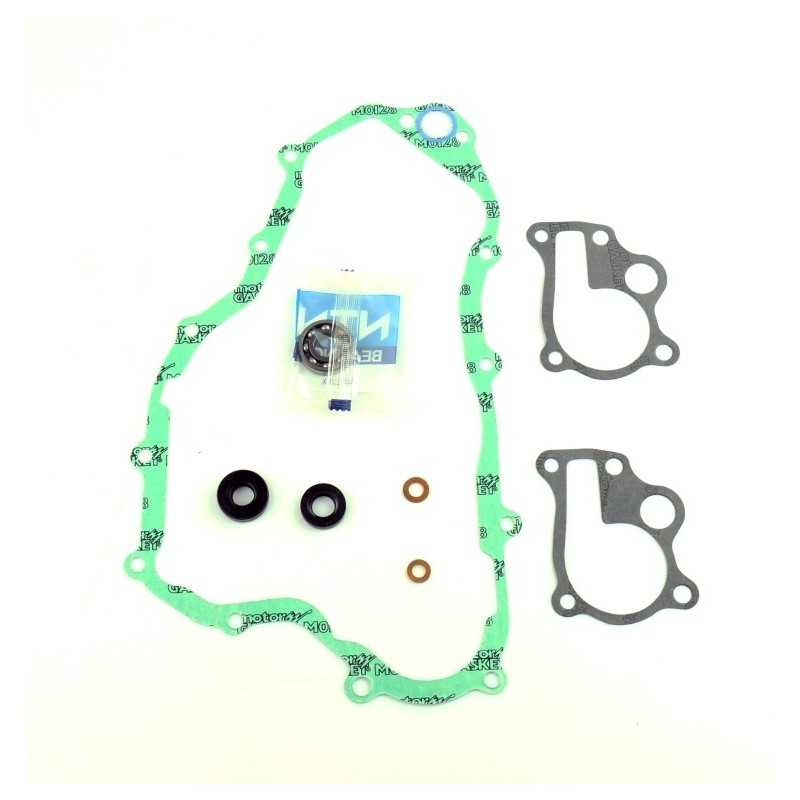 ATHENA VANDENS POMPOS REM KOMPL HONDA CR 250 92-01