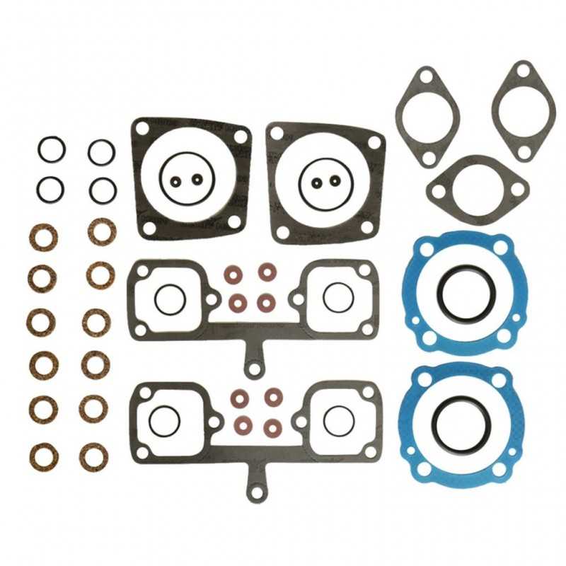 ATHENA 2022/06 TARPINĖS TOP-END HARLEY-DAVIDSON SPORTSTER 57-71 (OEM:17030-57)