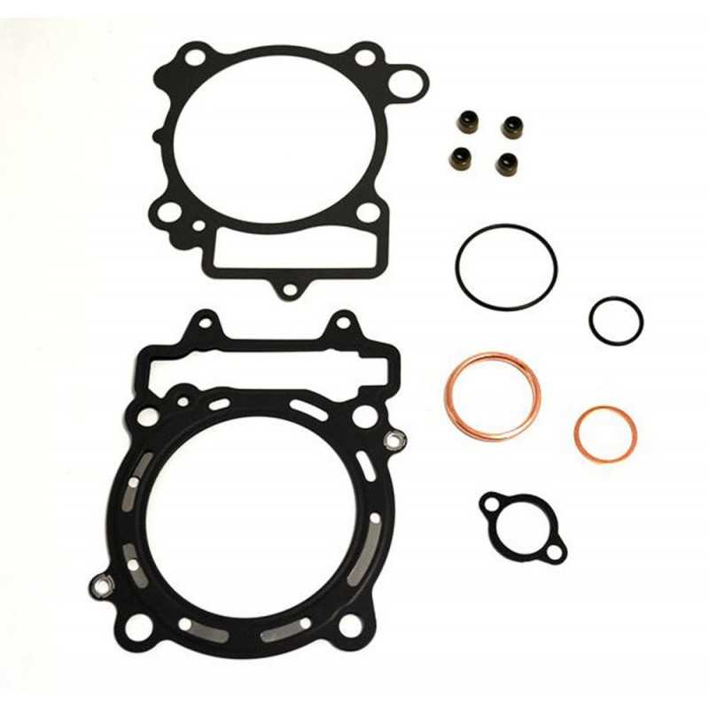 ATHENA TARPINĖS TOP-END KAWASAKI KXF 450 10-15