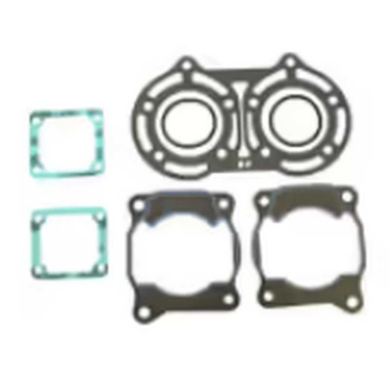 ATHENA TARPINĖS TOP-END YAMAHA YFZ 350 BANSHEE 87-02