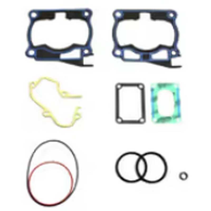 ATHENA TARPINĖS TOP-END YAMAHA YZ 125 94-98