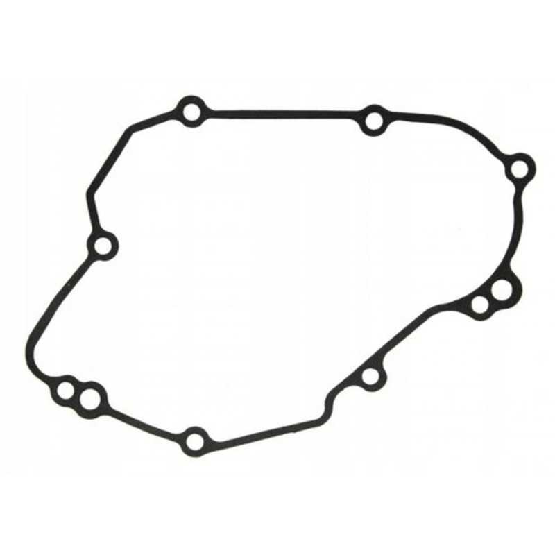 ATHENA GENERATORIAUS DANGTELIO TARPINĖ KAWASAKI KXF 450 06-08
