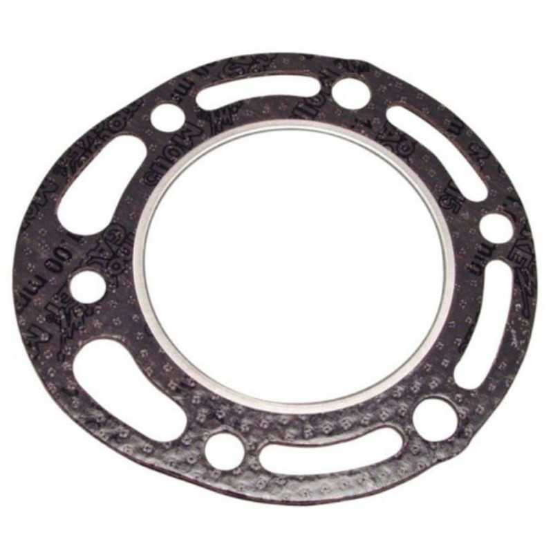 ATHENA 2022/05 GALVOS TARPINĖ YAMAHA YZ 250 83-85 (OEM:56A1118100)