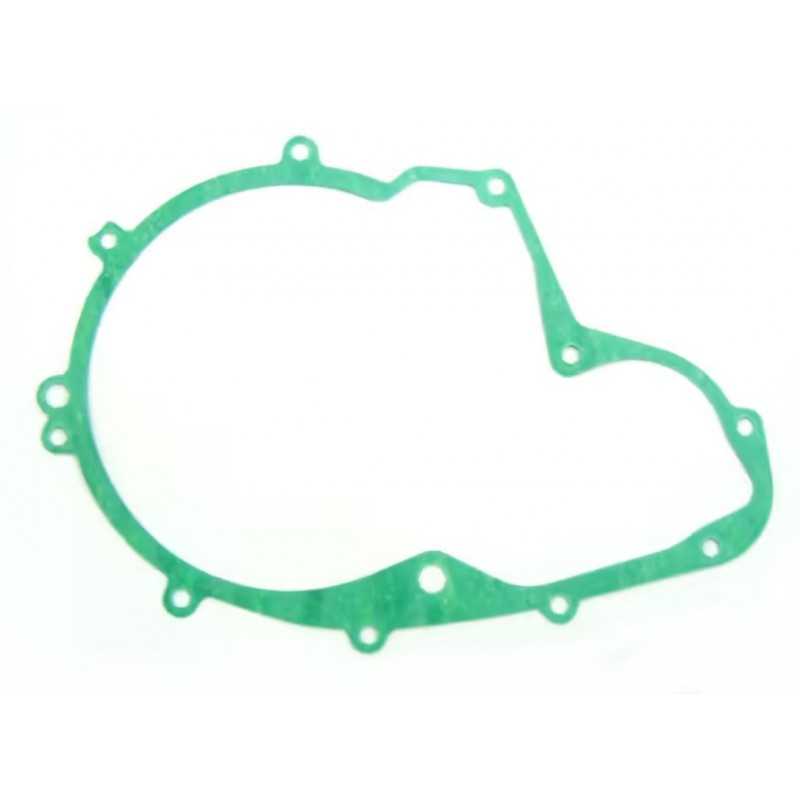 ATHENA 2022/05 GENERATORIAUS DANGTELIO TARPINĖ BMW F 650ST 93-98 (OEM:11142343042)