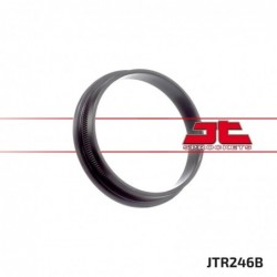 Metalinė galinė žvaigždutė JTR246B