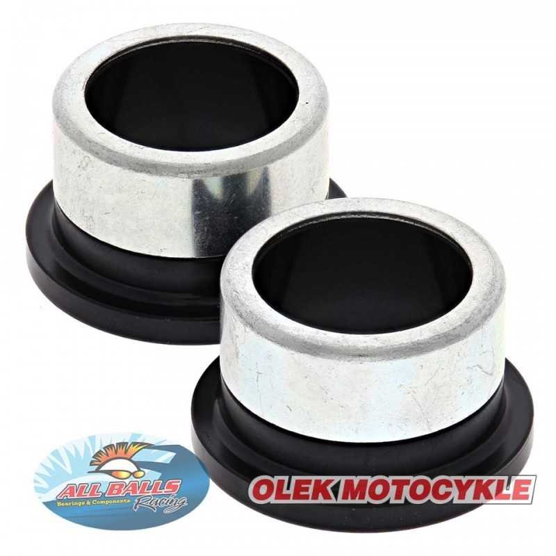 ALL BALLS RATO ĮVORĖS GALAS HONDA CR125 250 00-07, CRF250R 04-22, CRF250X 04-22, CRF450R 02-22, CRF450X 05-22, CRF 450RX 17-22