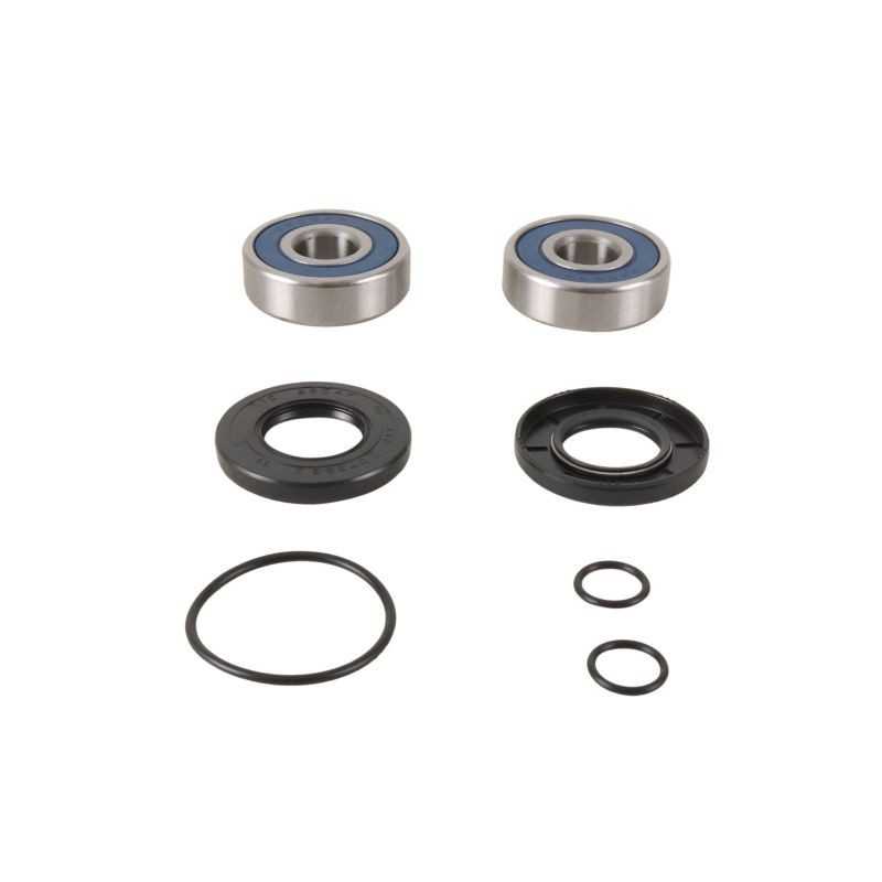 ALL BALLS REAKTYVINIO SIURBLIO REM KOMPL KAWASAKI JT 900STX 97-98
