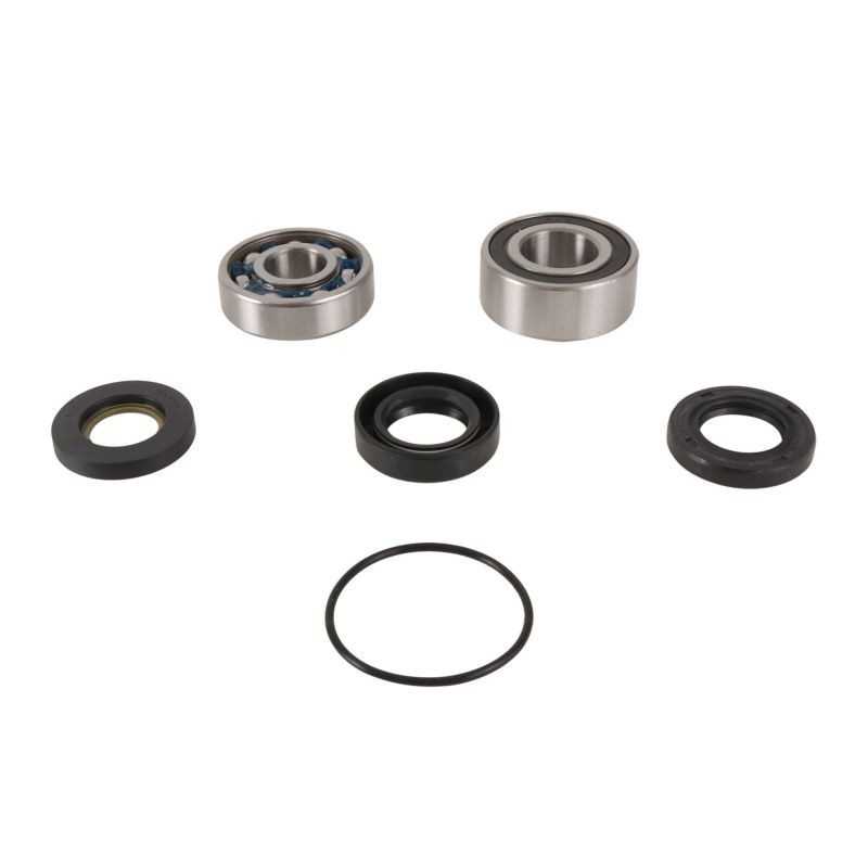 ALL BALLS REAKTYVINIO SIURBLIO REM KOMPL YAMAHA GP 1200 Wave Runner 97-99, XL 1200 Wave Runner 98,