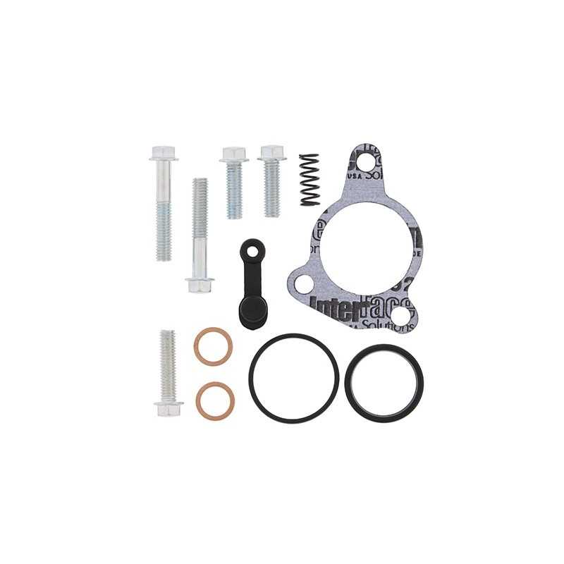 ALL BALLS SANKABOS PAVAROS REM KOMPL KTM EXC450 525 03-07, SXF 450 525 03-06, SXF250 05-06, EXC400 04-06