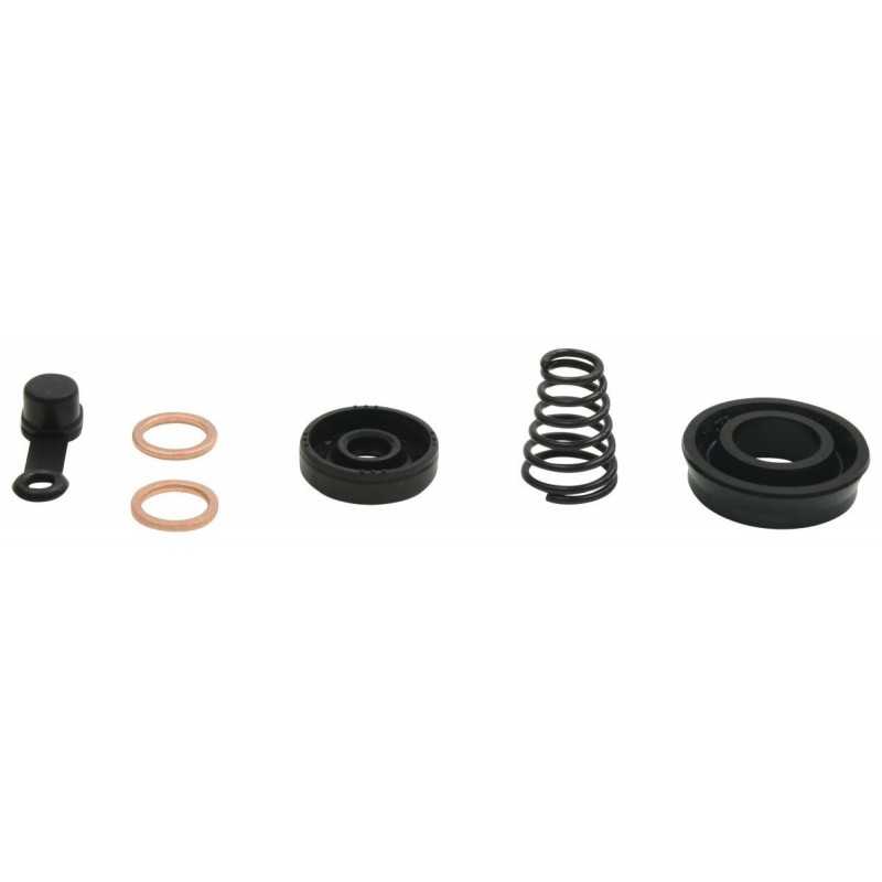 ALL BALLS SANKABOS PAVAROS REM KOMPL YAMAHA XTZ 1200 Super Tenere 12-21