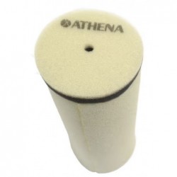 ATHENA ORO FILTRAS YAMAHA YFM KODIAK/4WD 400 00-02