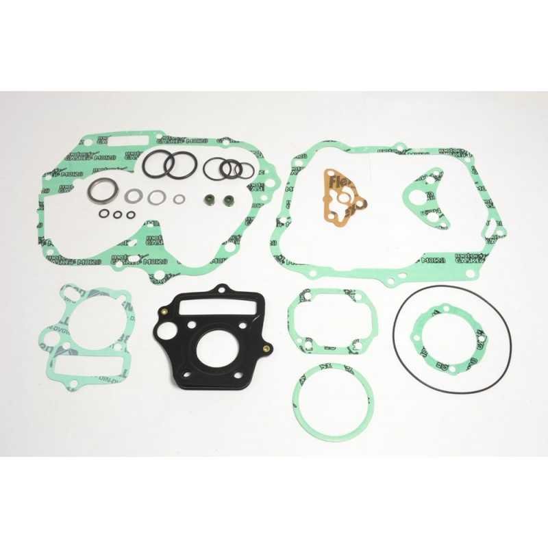 ATHENA TARPINIŲ RINKINYS HONDA XR 50 88-03 CRF 50 F 04-13