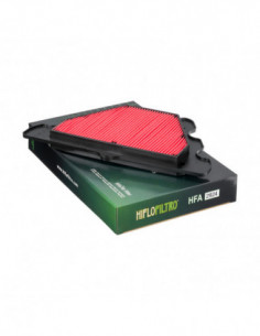 HIFLO ORO FILTRAS KAWASAKI Z900RS 18-21 (11013-0768)