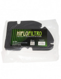 HIFLO ORO FILTRAS PEUGEOT/PIAGGIO 125/200/250/300 -...