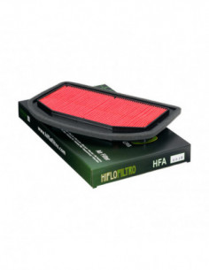 HIFLO ORO FILTRAS TRIUMPH 1200 TIGER EXPLORER 12-19...