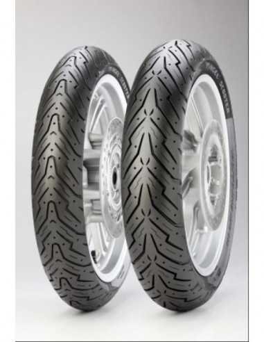 PIRELLI PADANGA 130/70-16 ANGEL SCOOTER 61P TL M/C GALAS DOT 32/2022