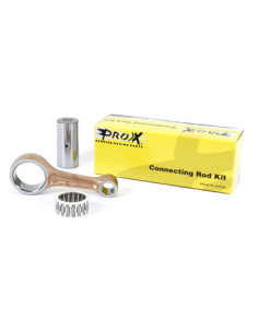 PROX ŠVAISTIKLIS YAMAHA YFM 250 (YFM250) RAPTOR 08-13...