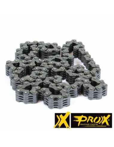 PROX PASKIRSTYMO GRANDINĖ HONDA CRF 450R 02-08, CRF 450X 05-17, TRX 450R 06-14, KTM EXC-F 500 17-19 (412-112) (14401-MEB-671)