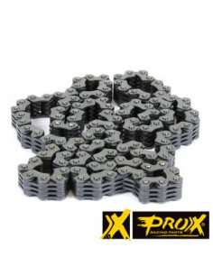 PROX PASKIRSTYMO GRANDINĖ HONDA TRX 400 FOREMAN 95-03,...