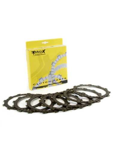PROX SANKABOS DISKAI YAMAHA YZ 250 88-90 (EBS2309)