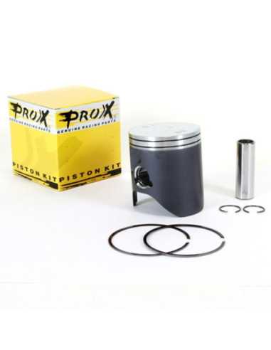 PROX STUMOKLIS HONDA CR 250 97-01, SUZUKI RM 250 98, "ART" (66.35MM)