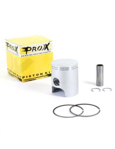 PROX STUMOKLIS KAWASAKI KMX 125 86-03 (53.56MM)